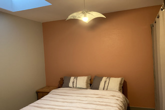 location appartement sault-brenaz 01150