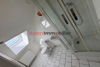 location appartement sault-les-rethel 08300