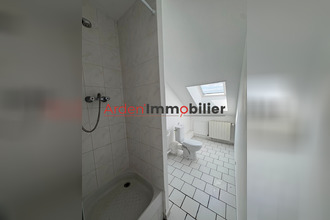 location appartement sault-les-rethel 08300