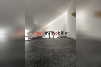 location appartement sault-les-rethel 08300