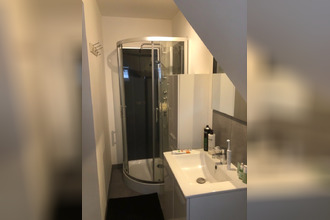 location appartement saultain 59990