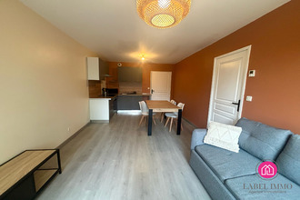 location appartement saultain 59990