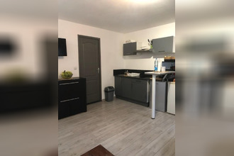 location appartement saultain 59990