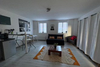 location appartement saultain 59990