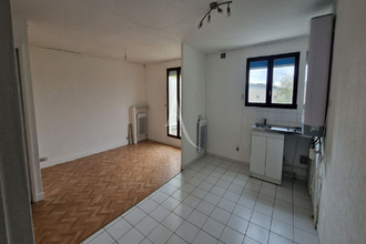 location appartement saulx-les-chartreux 91160