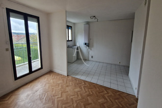 location appartement saulx-les-chartreux 91160