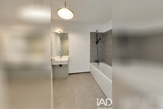 location appartement saulx-les-chartreux 91160