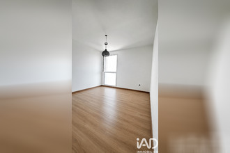 location appartement saulx-les-chartreux 91160