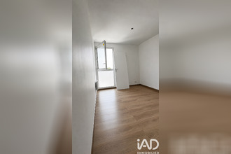 location appartement saulx-les-chartreux 91160