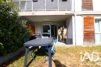 location appartement saulx-les-chartreux 91160