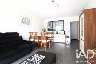 location appartement saulx-les-chartreux 91160