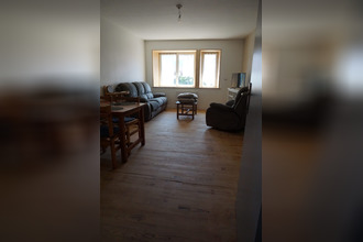 location appartement saulxures-sur-moselotte 88290