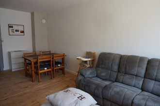 location appartement saulxures-sur-moselotte 88290