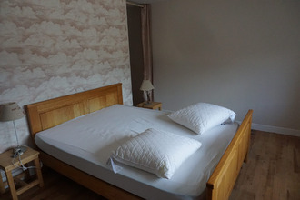 location appartement saulxures-sur-moselotte 88290