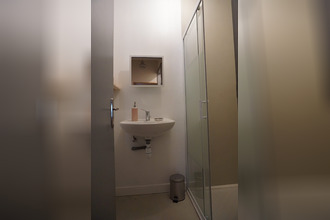 location appartement saulxures-sur-moselotte 88290