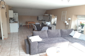location appartement saulxures-sur-moselotte 88290