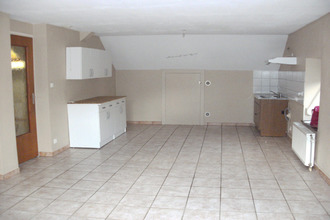 location appartement saulxures-sur-moselotte 88290