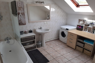 location appartement saulxures-sur-moselotte 88290