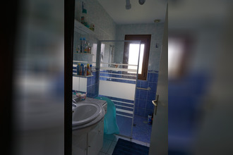 Ma-Cabane - Location Appartement Saulxures-sur-Moselotte, 101 m²