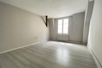 location appartement saumur 49400