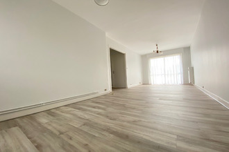 location appartement saumur 49400