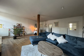 location appartement saumur 49400