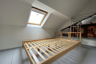 location appartement saumur 49400