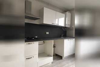 location appartement saumur 49400