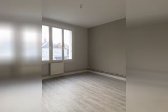 location appartement saumur 49400