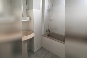 location appartement saumur 49400