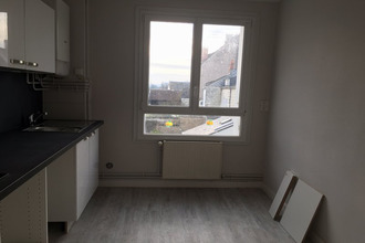 location appartement saumur 49400