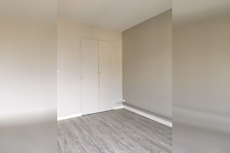 location appartement saumur 49400