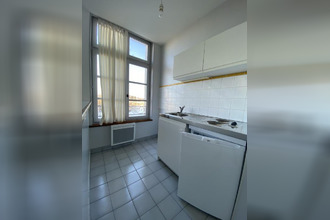 location appartement saumur 49400