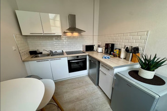 location appartement saumur 49400