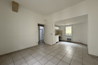 location appartement saumur 49400