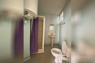 location appartement saumur 49400