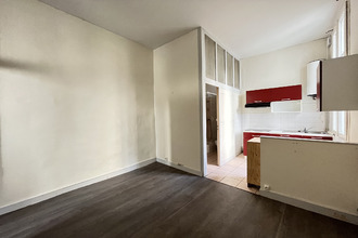 location appartement saumur 49400