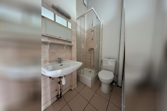 location appartement saumur 49400