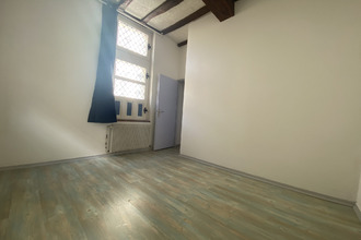 location appartement saumur 49400