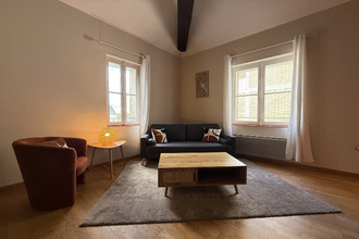 location appartement saumur 49400