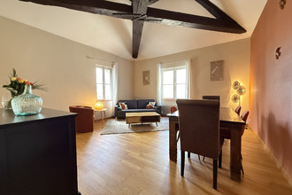 location appartement saumur 49400