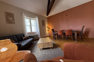 location appartement saumur 49400