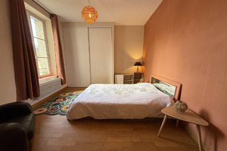 location appartement saumur 49400