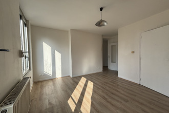 location appartement saumur 49400