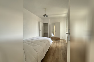 location appartement saumur 49400