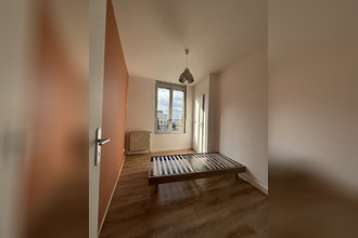 location appartement saumur 49400