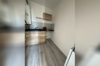 location appartement saumur 49400