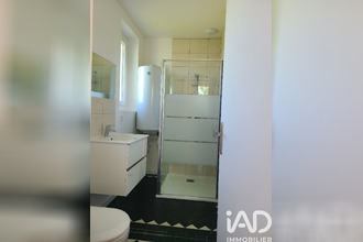 location appartement saumur 49400