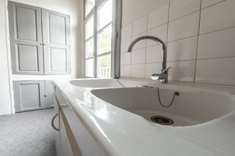 location appartement saumur 49400