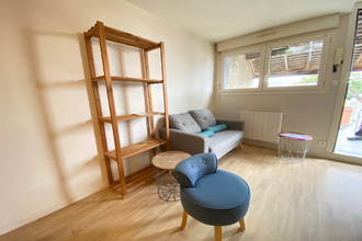 location appartement saumur 49400